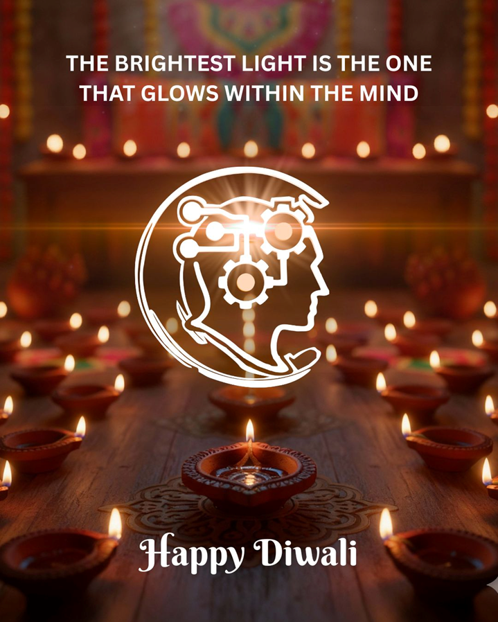 static_blog_banner_6