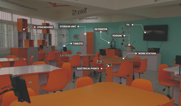 static_blog_sec4_img