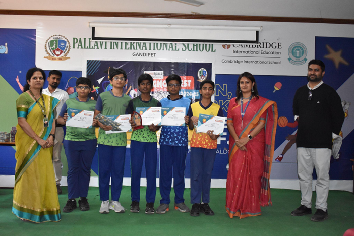 static_blog_sec4_img