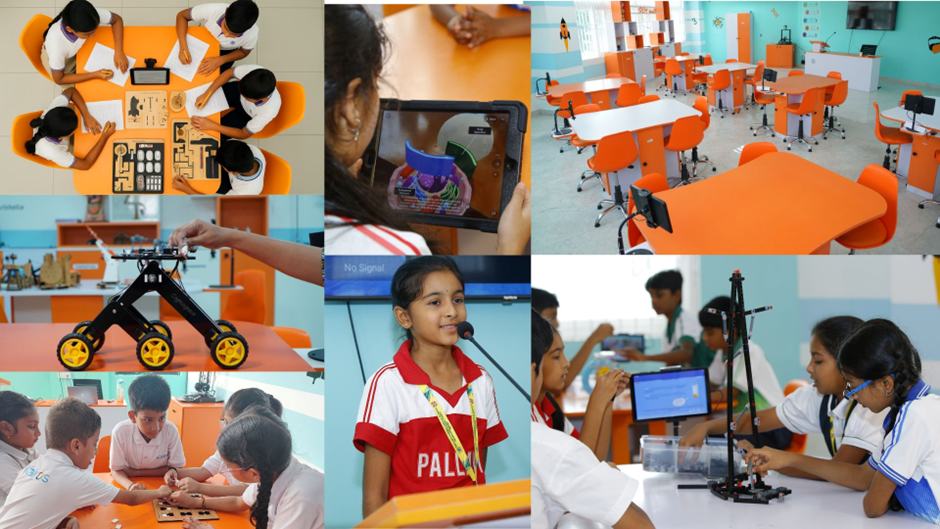 static_blog_sec4_img