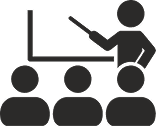 Train Your Faculty