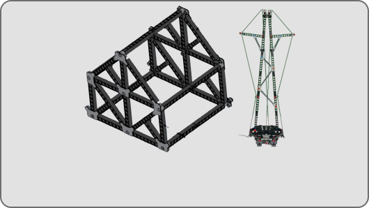 Structural Engineering