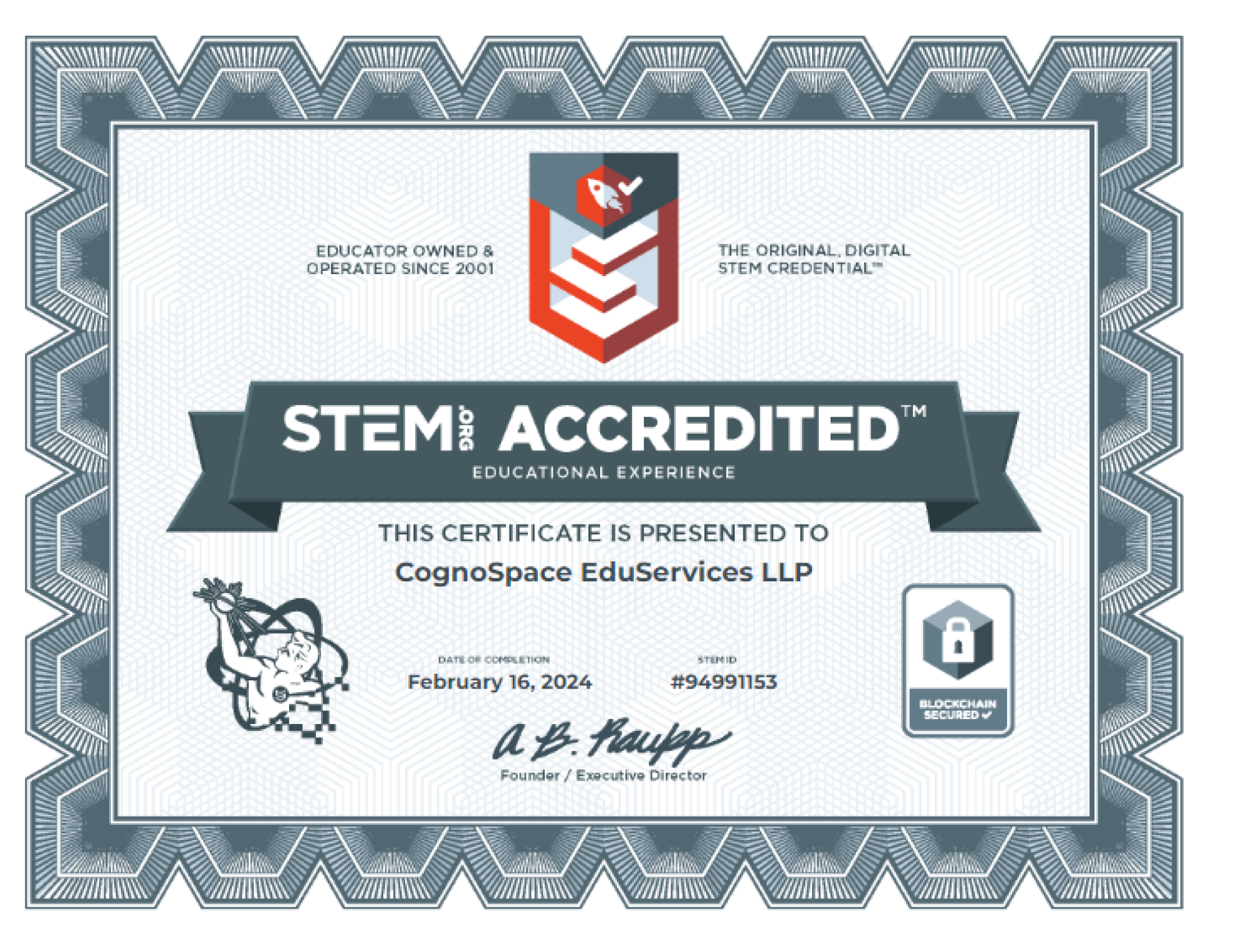 stem_certificate_img