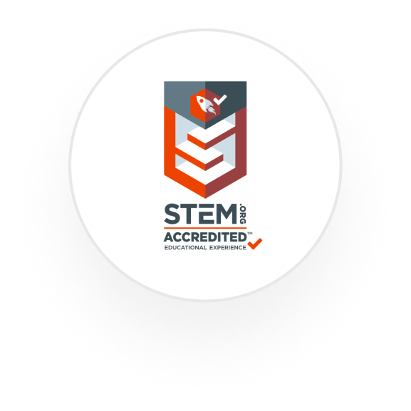 stem_floating_logo