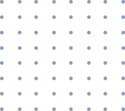 Object